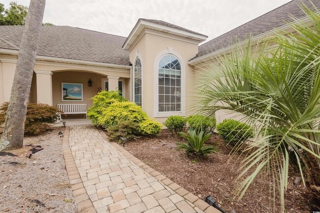 property at 4346 Windy Heights Dr