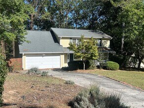 320 6 Branches Ct in Roswell, GA - Building Photo - Building Photo