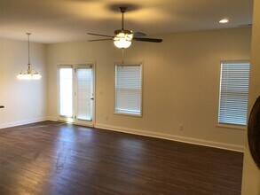 4125 Becca Ln in Kernersville, NC - Building Photo - Building Photo