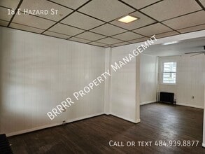 18 E Hazard St in Summit Hill, PA - Building Photo - Building Photo