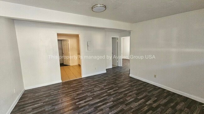 1848 Doyon Ct, Unit 1848 in Jacksonville, FL - Building Photo - Building Photo