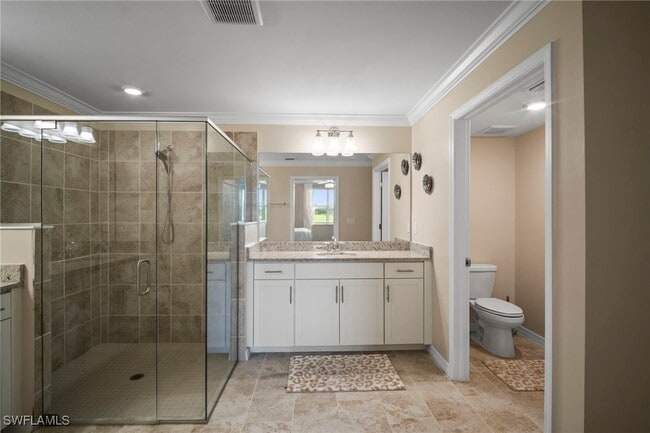 property at 15919 Grassland Ln