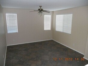 29040 Azara St in Murrieta, CA - Building Photo - Building Photo