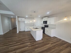 2622 W Brook Ridge St in Springfield, MO - Building Photo - Building Photo