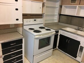 519 S 25th St, Unit 1 in Manitowoc, WI - Building Photo - Building Photo
