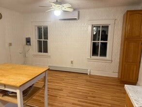 1715 Co Rd 11 in Craryville, NY - Building Photo - Building Photo