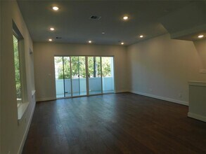 4223 Eli St in Houston, TX - Building Photo - Building Photo