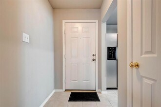 1718 Redwing Cove Dr in Houston, TX - Building Photo - Building Photo