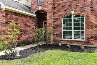 5810 Rice Rd in Pearland, TX - Building Photo - Building Photo