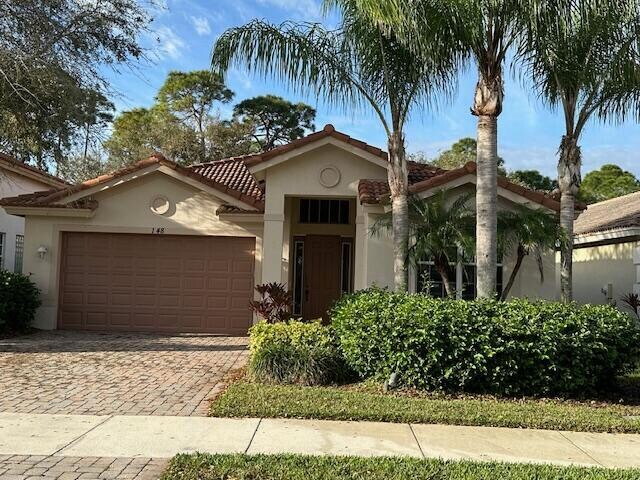 property at 1148 SE Fleming Way