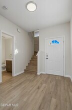 14413 Ocean Point Ln in El Paso, TX - Building Photo - Building Photo