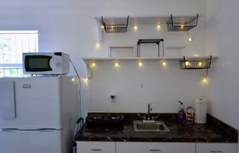 1516 SW 12th St in Miami, FL - Building Photo - Building Photo