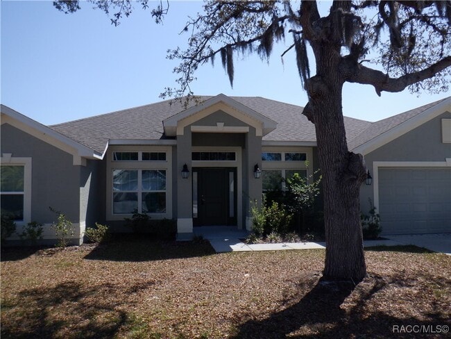 property at 1155 S Brookfield Dr