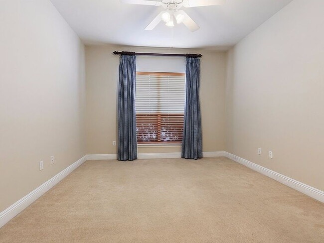 property at 5153 Etta St