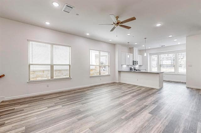 property at 287 Mule Deer Mews
