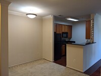 4852 Eisenhower Ave, Unit 231 in Alexandria, VA - Building Photo - Building Photo