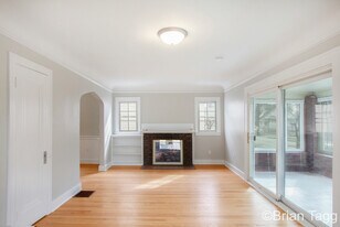 77 Baylis St SW in Grand Rapids, MI - Building Photo