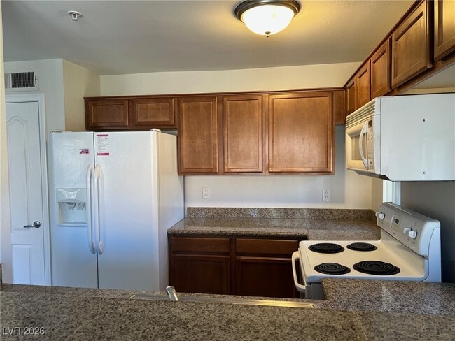 property at 2111 Sealion Dr