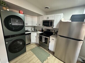 4156 Folsom Ave, Unit 4156 E in St. Louis, MO - Building Photo - Building Photo