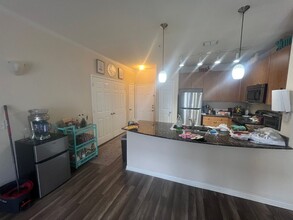 1901 5th E Ave in Tuscaloosa, AL - Building Photo - Building Photo