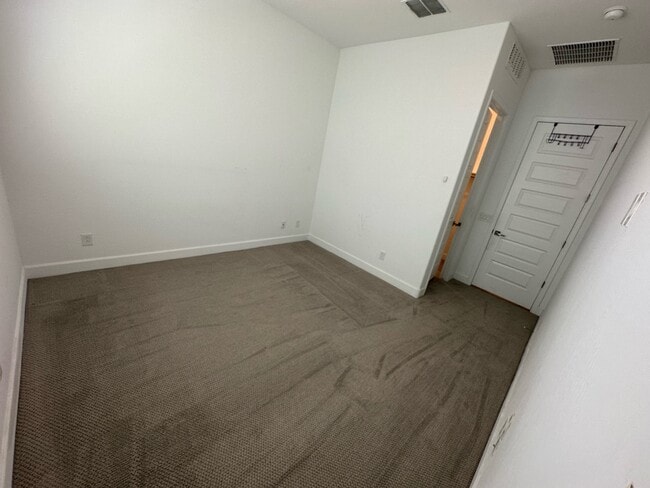 6219 S 25th Pl in Phoenix, AZ - Building Photo - Building Photo