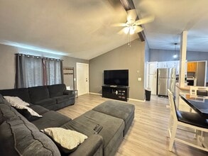 2319 Merrill Ave in Bullhead City, AZ - Building Photo - Building Photo