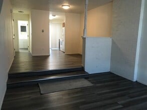 620 Shadow Ln in Rifle, CO - Building Photo - Building Photo