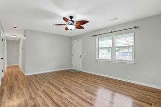 209 Middleground Rd in Rincon, GA - Building Photo - Building Photo