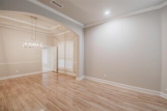 4820 Holly Berry Dr in Plano, TX - Building Photo - Building Photo