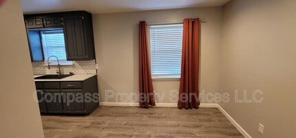 1421 S 12th St in Waco, TX - Building Photo - Building Photo
