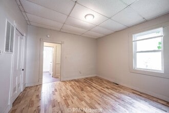 632 S State St in Greenfield, IN - Building Photo - Building Photo