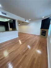 4612 Vista Del Monte Ave in Los Angeles, CA - Building Photo - Building Photo