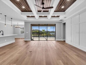 15254 Sea Salt Wy in Bradenton, FL - Building Photo - Building Photo