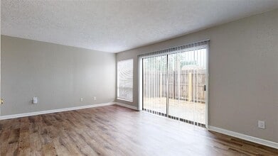 1803 Potomac Pl, Unit B in College Station, TX - Building Photo - Building Photo
