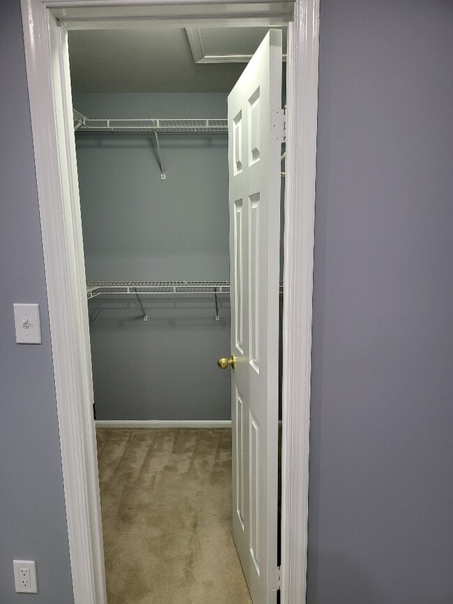 property at 6 Halstead Pl