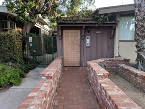 12409 Archwood St in North Hollywood, CA - Building Photo - Other