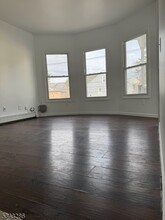 193 Temple St in Paterson, NJ - Building Photo - Building Photo