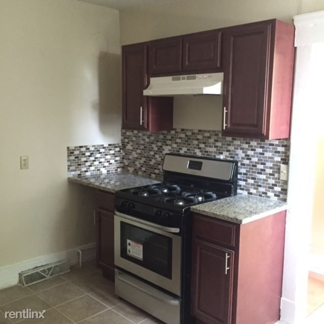 50 Carmel St-Unit -Unit 3 in New Haven, CT - Foto de edificio