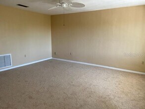 11251 80th Ave in Seminole, FL - Building Photo - Building Photo