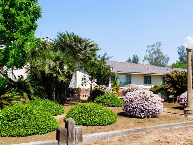 property at 9214 E Belmont Ave