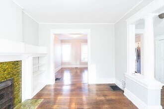 509 Meigs St in Rochester, NY - Building Photo - Building Photo