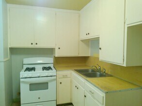 4322 Fir St in Corpus Christi, TX - Building Photo - Building Photo