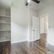 1734 N Franklin Pl, Unit LOWER in Milwaukee, WI - Building Photo - Building Photo