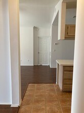 130 Veracruz Dr, Unit 735 in Ponte Vedra Beach, FL - Building Photo - Building Photo