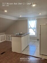 317 McKay Ave in Windsor, ON - Building Photo - Building Photo