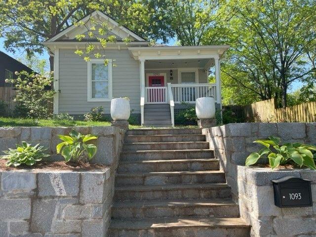 property at 1093 Kirkwood Ave SE