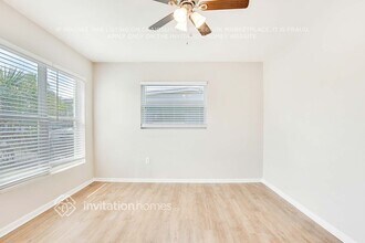 5009 Kipp Pl in Orlando, FL - Building Photo - Building Photo