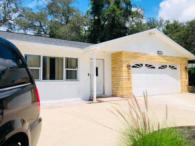 property at 14557 Apache Ave