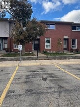 49 Rhonda Rd in Guelph, ON - Building Photo - Building Photo