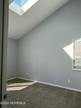 105 Mt Ln in Manasquan, NJ - Building Photo - Building Photo